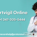 Buy Cheap Artvigil 150mg Online Overnight Cash on Delivery or Without Prescription