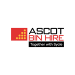 Ascot Bin Hire