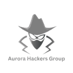 Auora Hackers Group