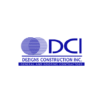 Dezigns Construction Inc – DCI