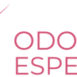 BG Odontología Especializada | Dra. Bellys Gutierrez