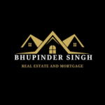 Bhupinder Singh Realestate and Mortgage