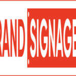 brandsignages