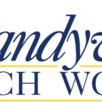 Brandywine Coach Works