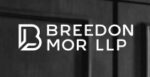 Breedon Mor LLP