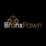Bronx Pawn Shop