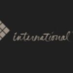 Floor Coverings International – Bloomfield Hills