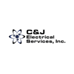 C&J Electrical Services