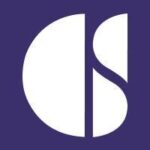 C.S. Soft Solutions (India) Pvt. Ltd.