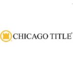 Chicago Title – South