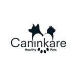 Dog & Cat Medicine Online in India – CaninKare