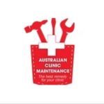 Clinic Maintenance