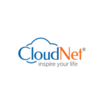 Cloudnet