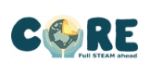 Geology Field Trips | Centre of Resource Excellence