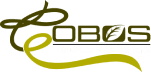 Cobos Landscape Solutions