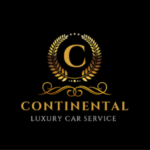 Continental Luxury Car Service