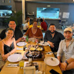 Criollo Restó