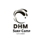 DHM Surf Camp