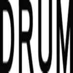 DRUM