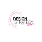 Design Strategy 360