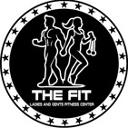 The Fit Cherthala