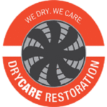 DryCare Restoration Inc