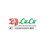 LuLu Online India