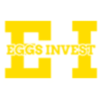 Eggs Invest