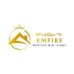Empire Roofing & Building