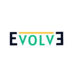 Evolve Venture Capital