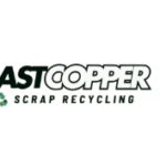 Fast Copper Scrap