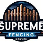Supreme Fencing Denver