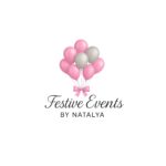 Festive Events by Natalya