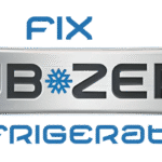 Fix Sub Zero Refrigerator
