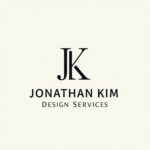 Jonathan Kim Design
