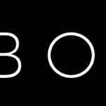 Fully Booked AI®