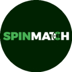 Spinmatch Online Games