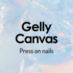 Gelly Canvas