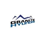 Granite Hyundai