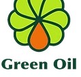 Green Oil Station Tachfine LAHLALI