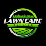 GreenSprout Landscaping & Lawn Care