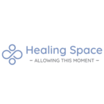 Healing Space