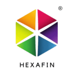 Hexafin Consultancy Pvt. Ltd