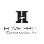 Home Pride Construction