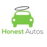 Honest Autos Used Car Dealership Near Tavares
