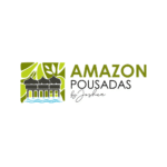 AMAZON POUSADAS BY JOSHUAS EXPEDITIONS