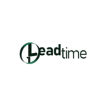 Leadtime Inc.