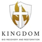 Kingdom Bio Recovery