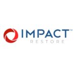 Impact Restore