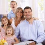 Country Financial – Carlie Duffy